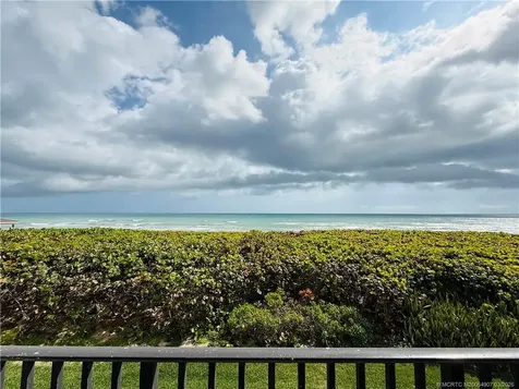 7410 S Ocean Drive Jensen Beach FL 34957
