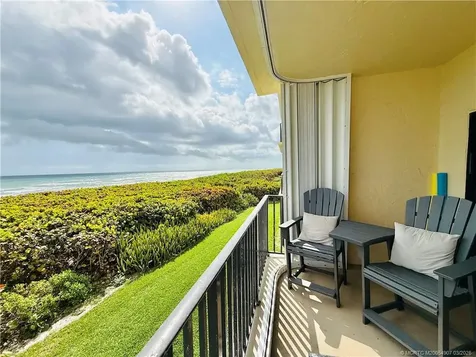 7410 S Ocean Drive Jensen Beach FL 34957