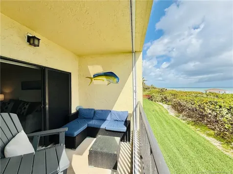 7410 S Ocean Drive Jensen Beach FL 34957