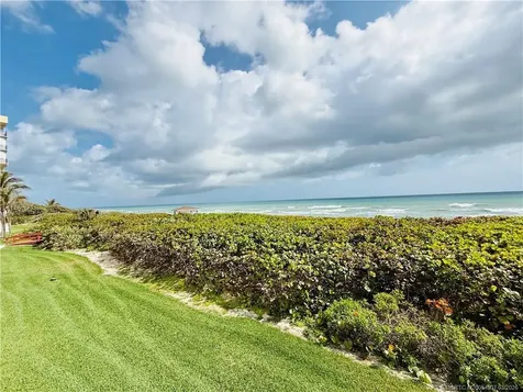 7410 S Ocean Drive Jensen Beach FL 34957