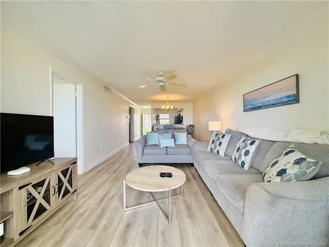 7410 S Ocean Drive Jensen Beach FL 34957