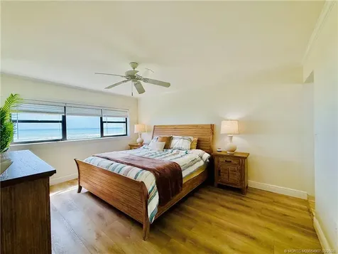 7410 S Ocean Drive Jensen Beach FL 34957