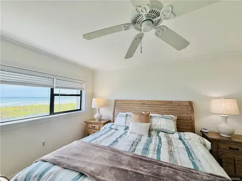 7410 S Ocean Drive Jensen Beach FL 34957