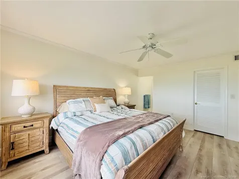 7410 S Ocean Drive Jensen Beach FL 34957