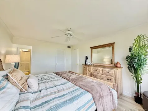 7410 S Ocean Drive Jensen Beach FL 34957