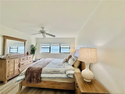 7410 S Ocean Drive Jensen Beach FL 34957