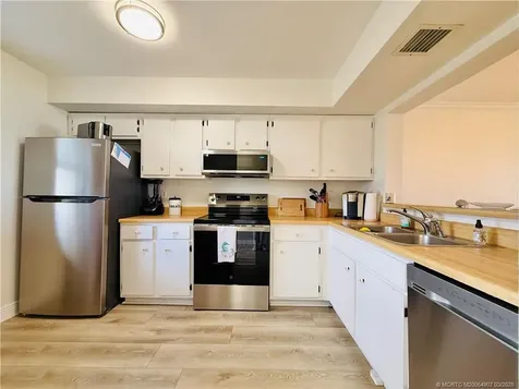 7410 S Ocean Drive Jensen Beach FL 34957