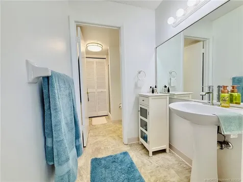 7410 S Ocean Drive Jensen Beach FL 34957