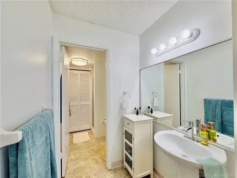 7410 S Ocean Drive Jensen Beach FL 34957