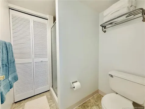 7410 S Ocean Drive Jensen Beach FL 34957