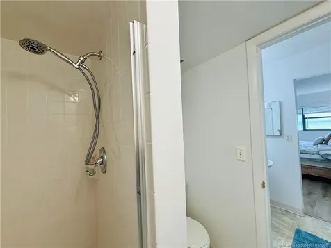 7410 S Ocean Drive Jensen Beach FL 34957