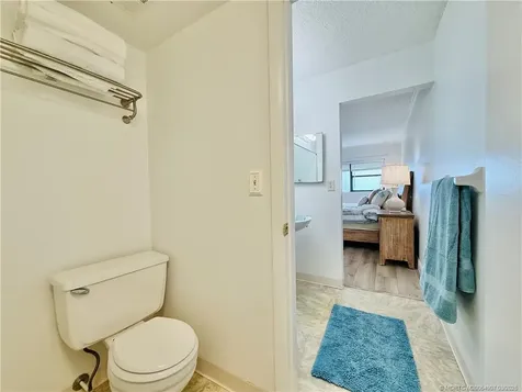 7410 S Ocean Drive Jensen Beach FL 34957
