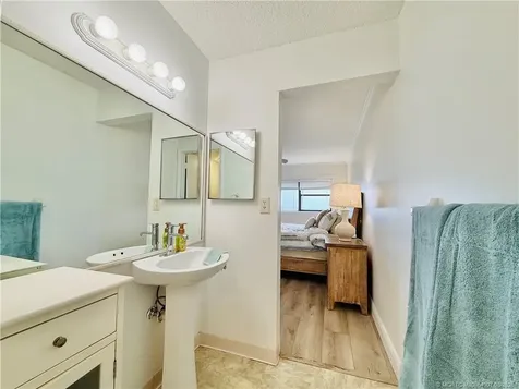 7410 S Ocean Drive Jensen Beach FL 34957