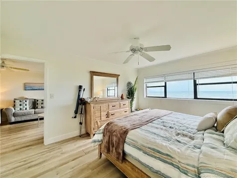 7410 S Ocean Drive Jensen Beach FL 34957