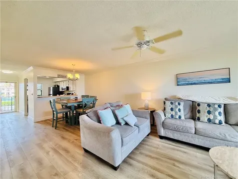 7410 S Ocean Drive Jensen Beach FL 34957