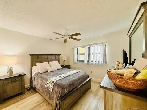 7410 S Ocean Drive Jensen Beach FL 34957