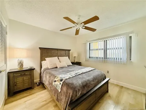 7410 S Ocean Drive Jensen Beach FL 34957