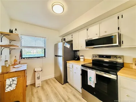 7410 S Ocean Drive Jensen Beach FL 34957