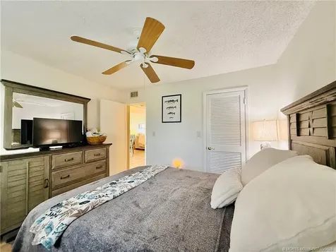 7410 S Ocean Drive Jensen Beach FL 34957