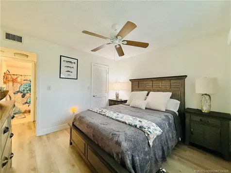 7410 S Ocean Drive Jensen Beach FL 34957