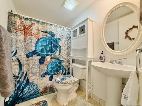 7410 S Ocean Drive Jensen Beach FL 34957
