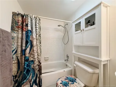7410 S Ocean Drive Jensen Beach FL 34957