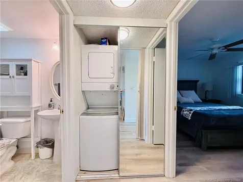 7410 S Ocean Drive Jensen Beach FL 34957