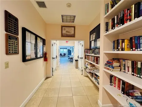 7410 S Ocean Drive Jensen Beach FL 34957