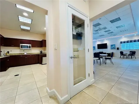 7410 S Ocean Drive Jensen Beach FL 34957