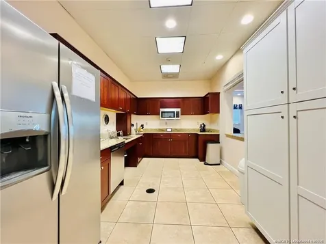 7410 S Ocean Drive Jensen Beach FL 34957