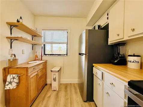 7410 S Ocean Drive Jensen Beach FL 34957
