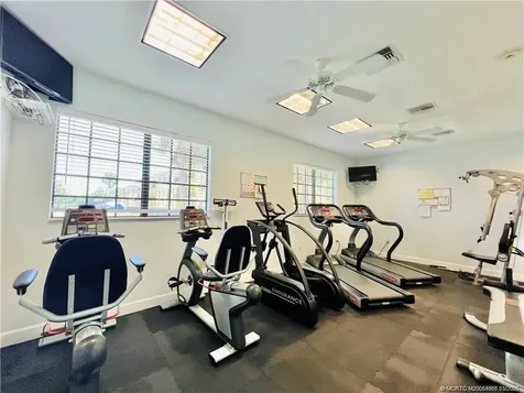 7410 S Ocean Drive Jensen Beach FL 34957