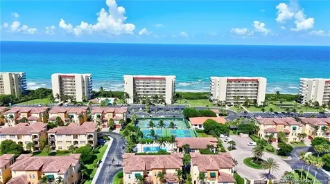 7410 S Ocean Drive Jensen Beach FL 34957