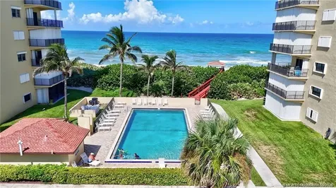 7410 S Ocean Drive Jensen Beach FL 34957