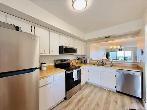 7410 S Ocean Drive Jensen Beach FL 34957