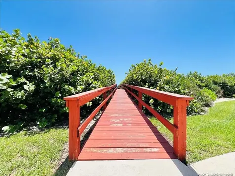 7410 S Ocean Drive Jensen Beach FL 34957