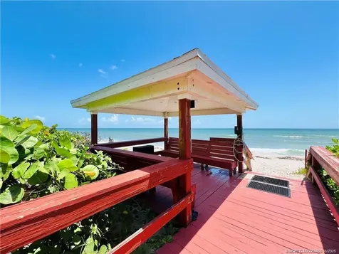 7410 S Ocean Drive Jensen Beach FL 34957