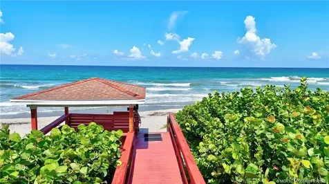 7410 S Ocean Drive Jensen Beach FL 34957