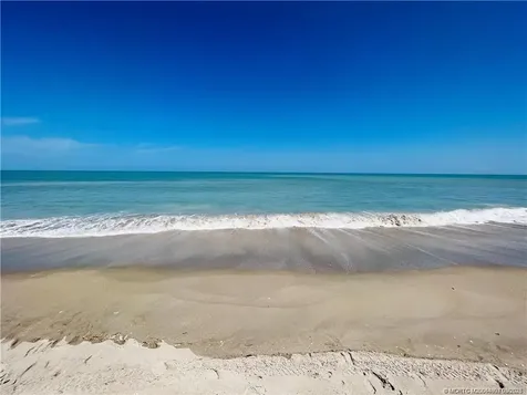 7410 S Ocean Drive Jensen Beach FL 34957