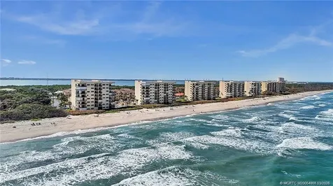 7410 S Ocean Drive Jensen Beach FL 34957