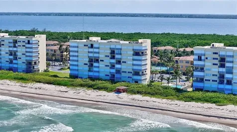 7410 S Ocean Drive Jensen Beach FL 34957