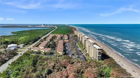 7410 S Ocean Drive Jensen Beach FL 34957