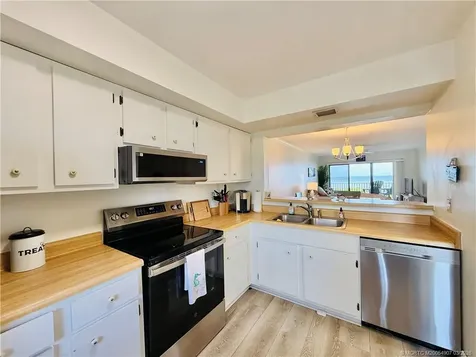 7410 S Ocean Drive Jensen Beach FL 34957