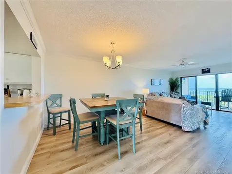 7410 S Ocean Drive Jensen Beach FL 34957