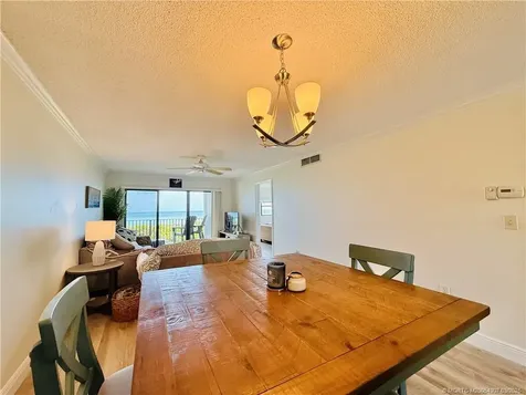 7410 S Ocean Drive Jensen Beach FL 34957
