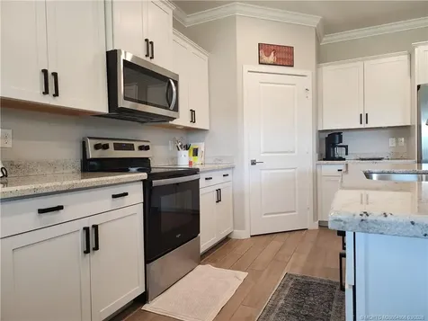 2384 SW Strawberry Terrace Palm City FL 34990