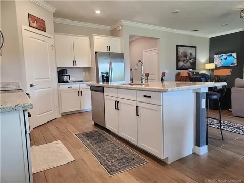 2384 SW Strawberry Terrace Palm City FL 34990