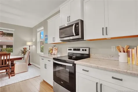 2384 SW Strawberry Terrace Palm City FL 34990