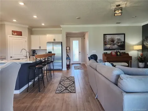 2384 SW Strawberry Terrace Palm City FL 34990