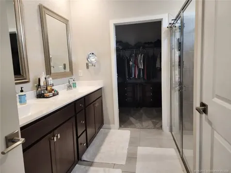 2384 SW Strawberry Terrace Palm City FL 34990